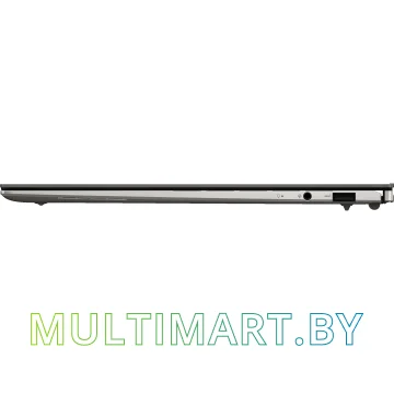 Ноутбук ASUS Zenbook S 13 OLED UX5304MA-NQ237 (90NB12V2-M00EF0) картинка 10